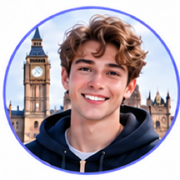 Daniel