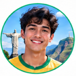 Lucas