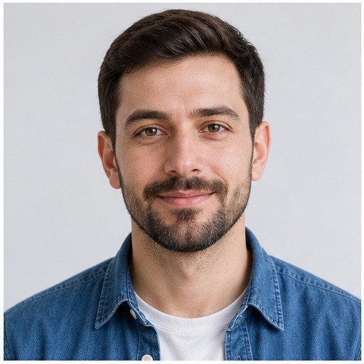 Viktor L.