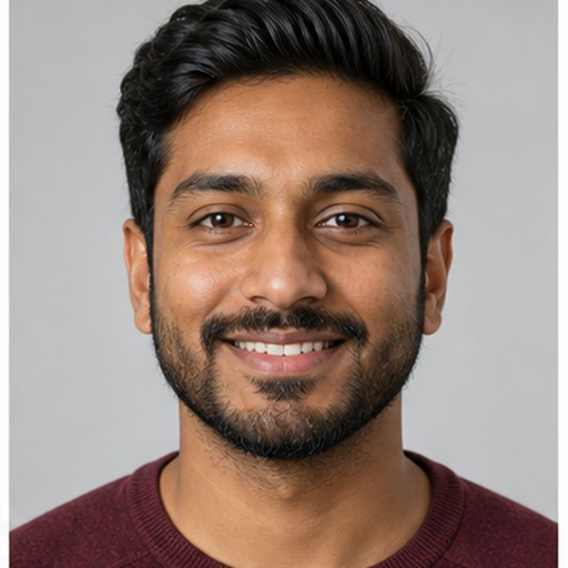 Dev S.
