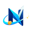 NexoraEarn