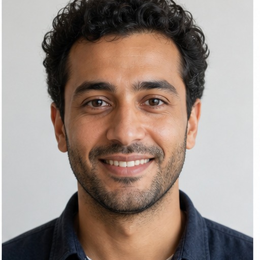 Omar H.