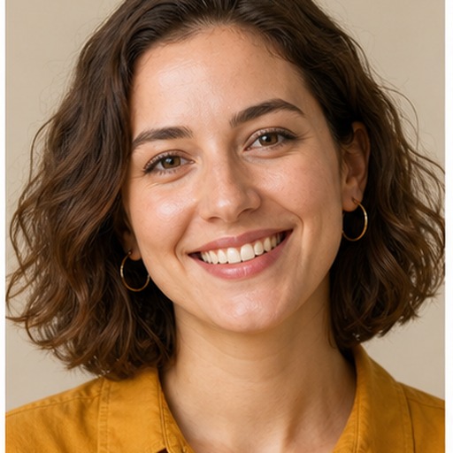 Clara V.