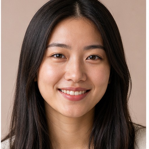 Hana S.