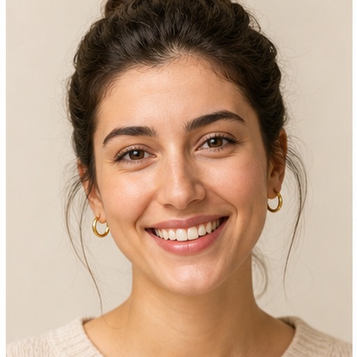 Elena M.