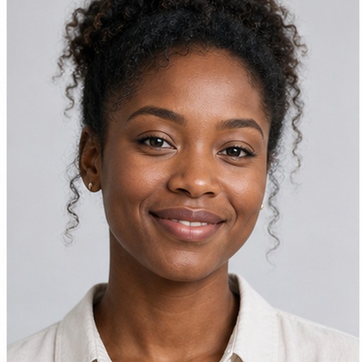 Maya O.