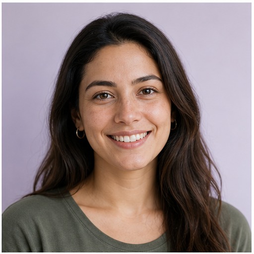 Sofia R.