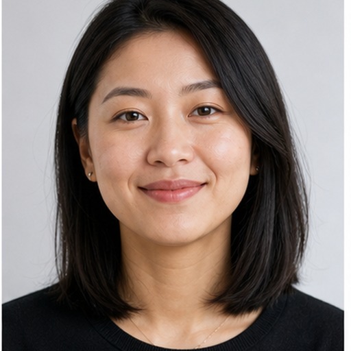 Yuna K.