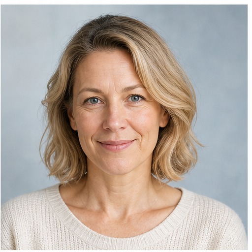 Ingrid H.