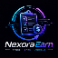 NexoraEarn