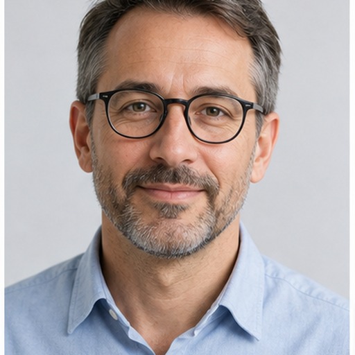 Thomas B.