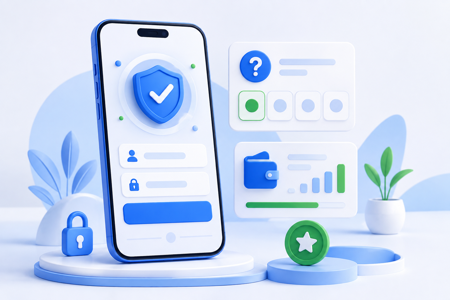 WiseEarn