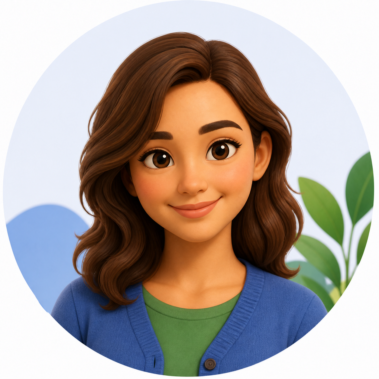 Lucie B.