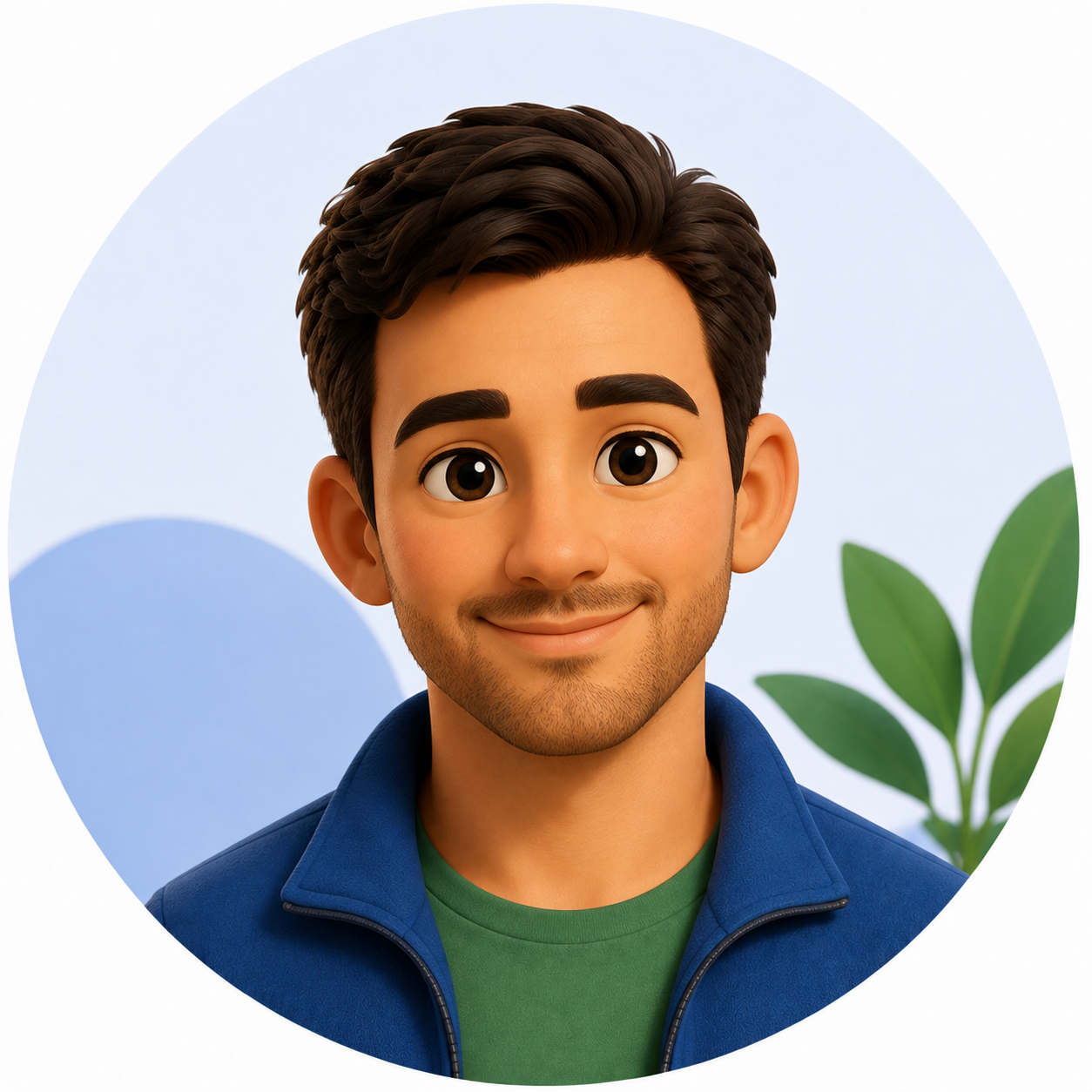 Mateo P.