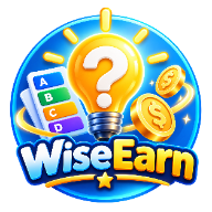 WiseEarn