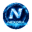 Nexora