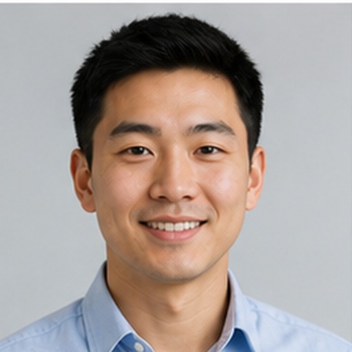 Min-jun Kim