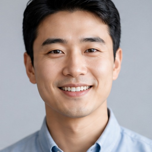 Kenji Sato