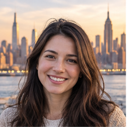 Emily R.