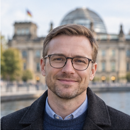 Lukas B.