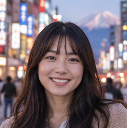 Yuki T.