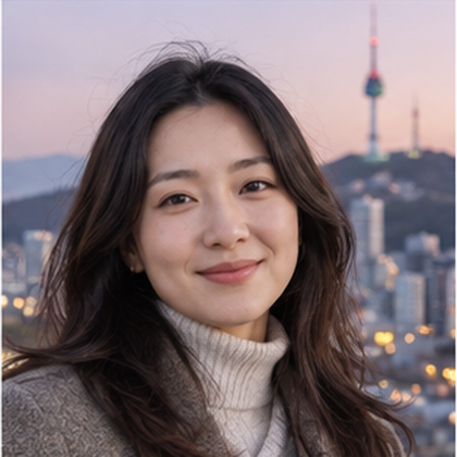 Minseo K.