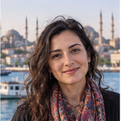 Elif Y.