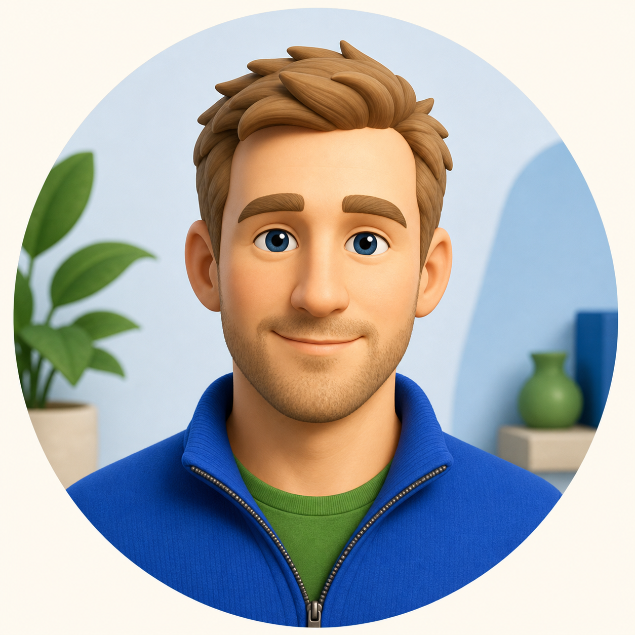 Sam W.