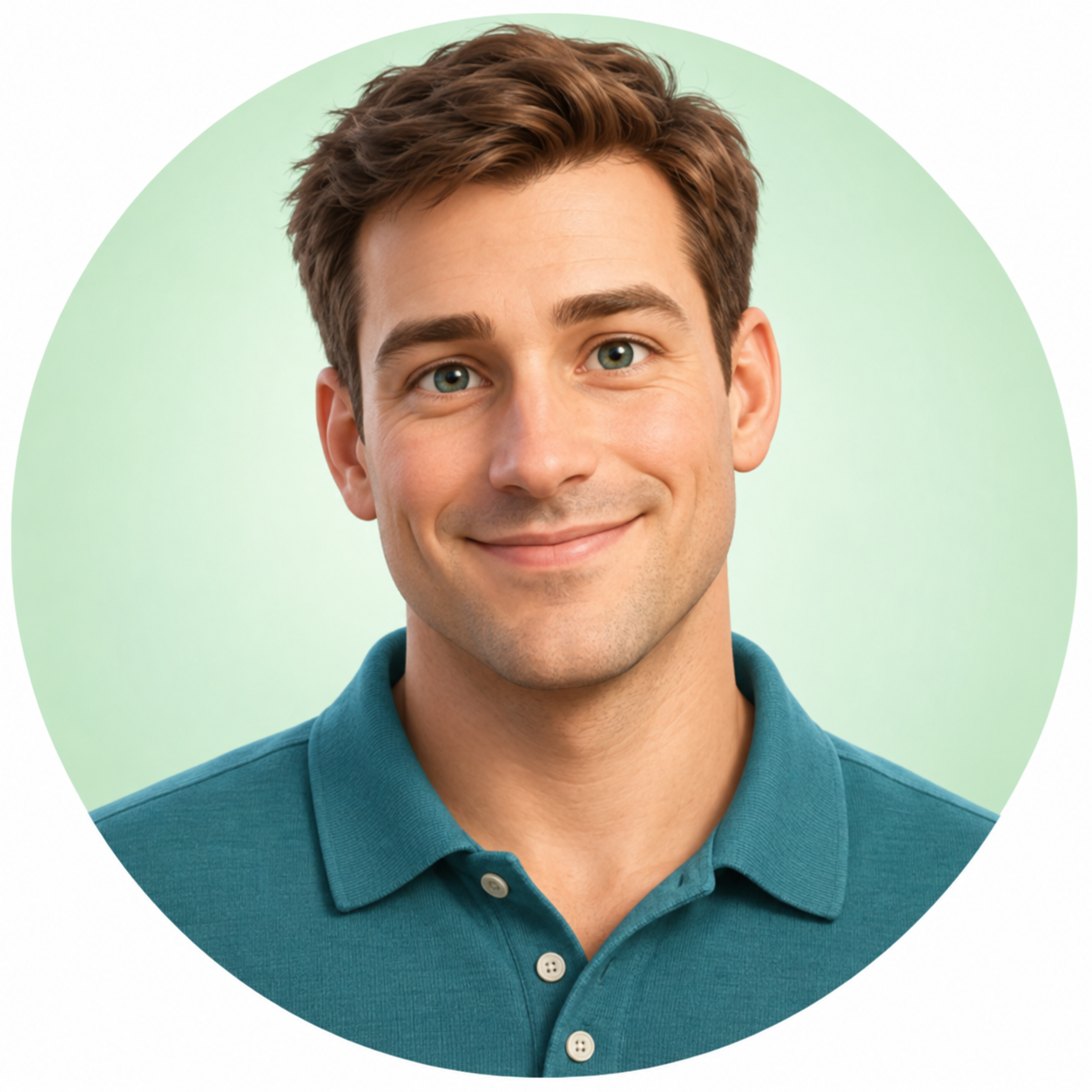 Adam K.