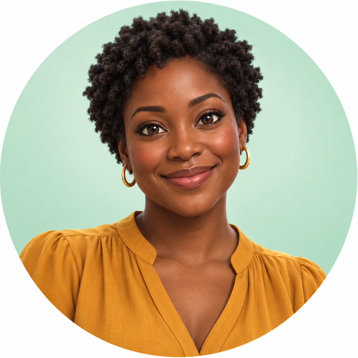 Naledi M.