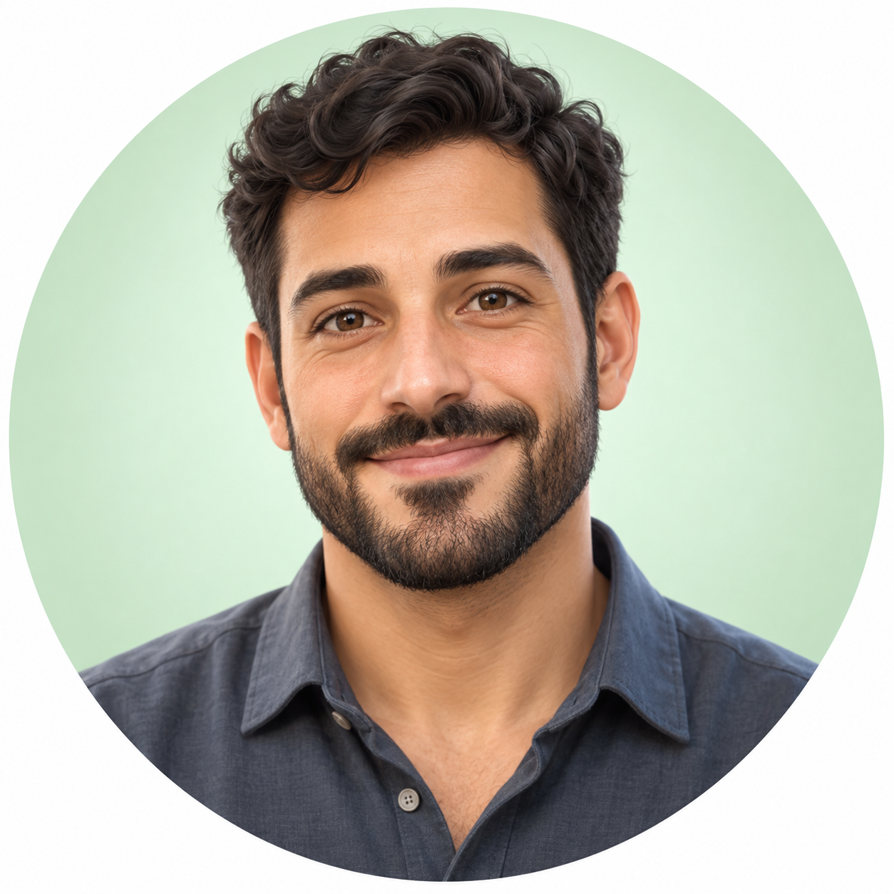 Marco R.