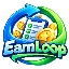 EarnLoop