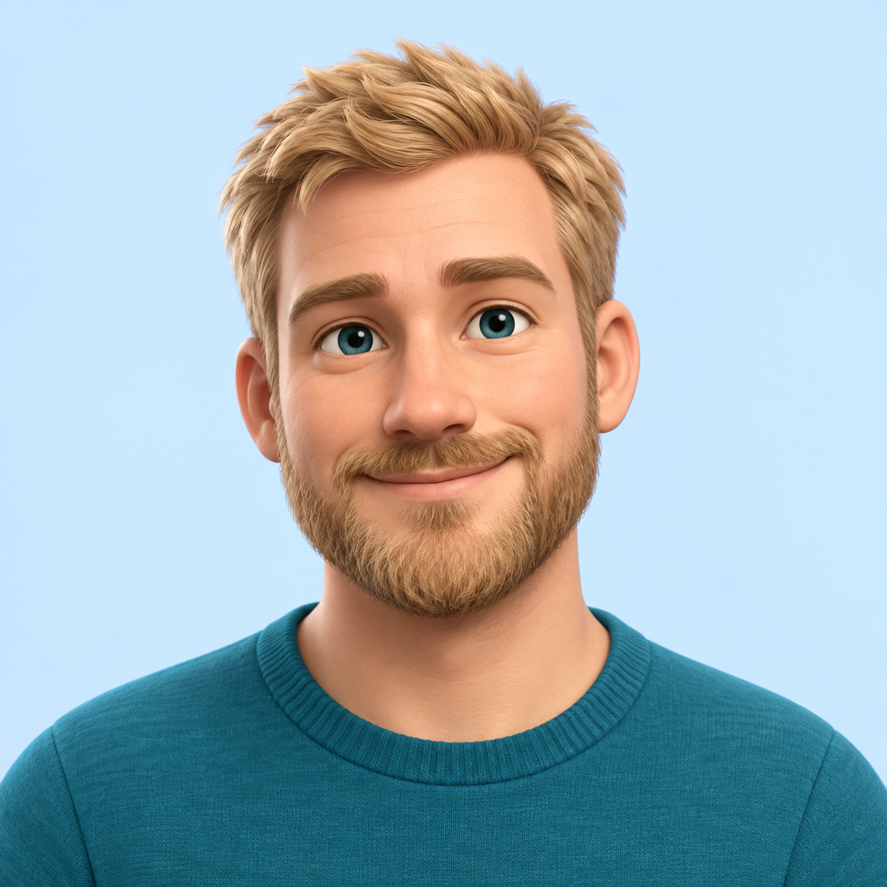 ErikNorth