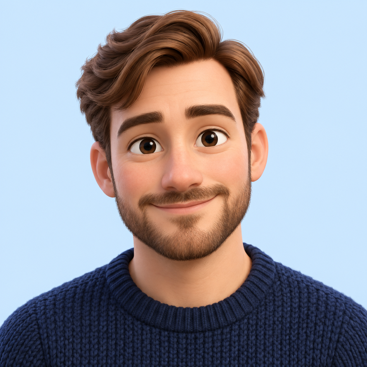 OliverWaves