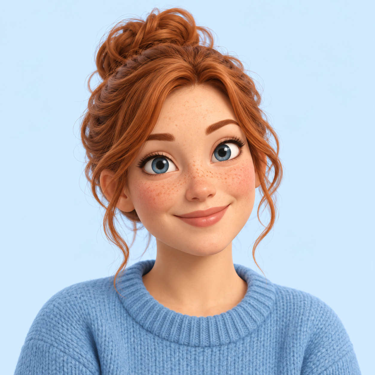 SophieSky
