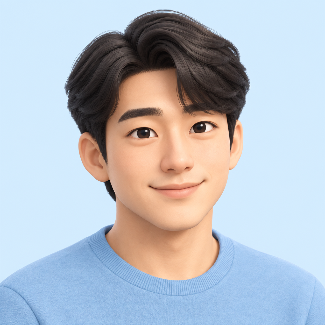 MinJunCloud