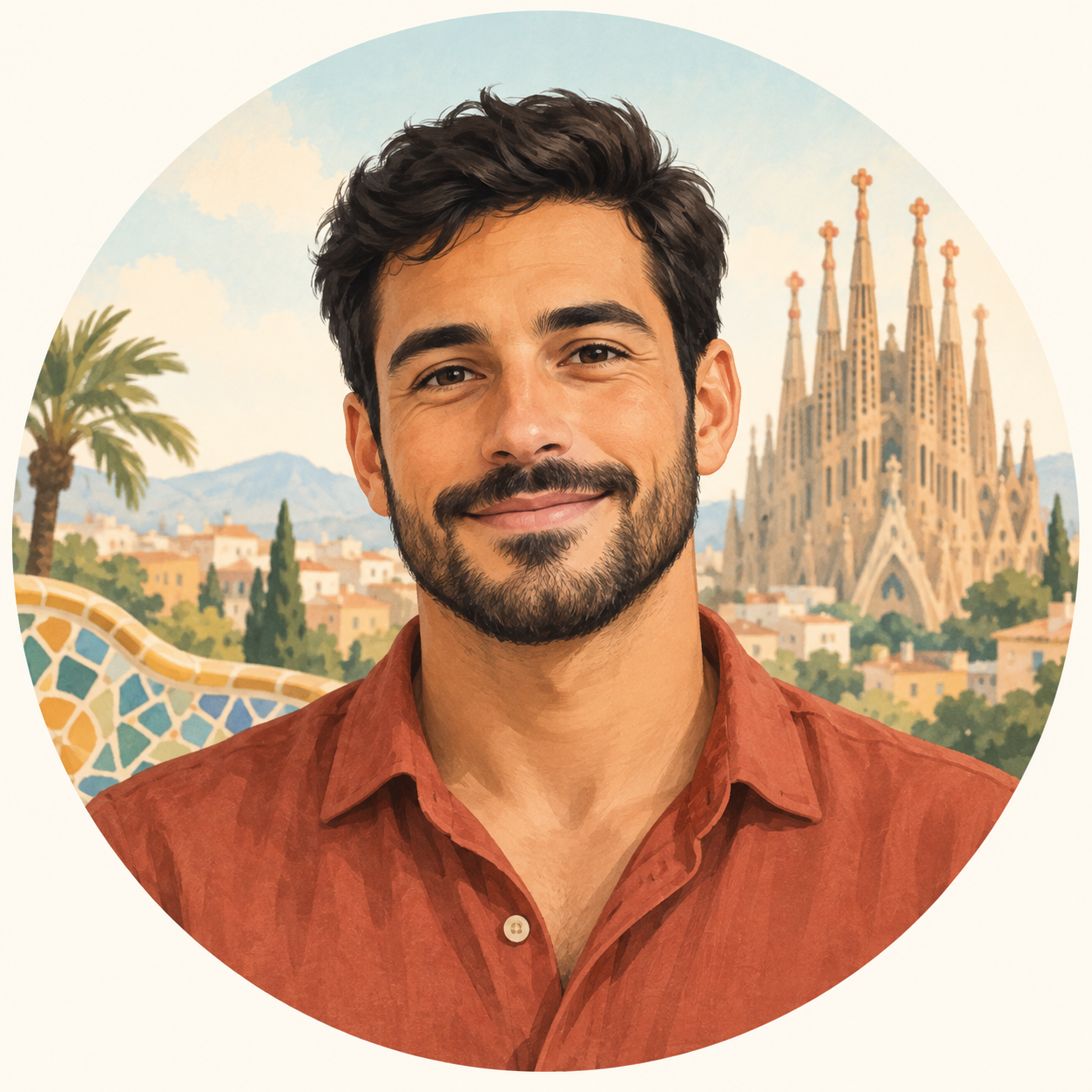 Mateo G.
