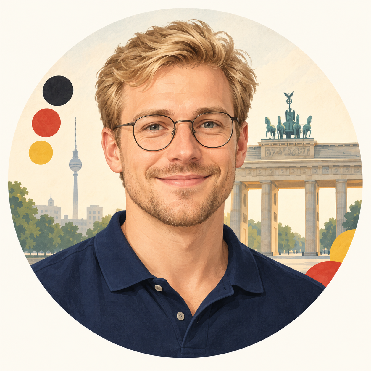 Lukas B.