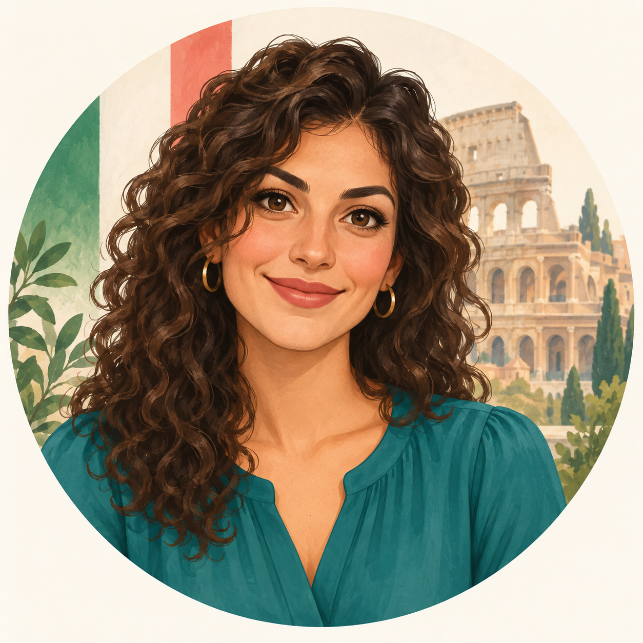 Giulia R.