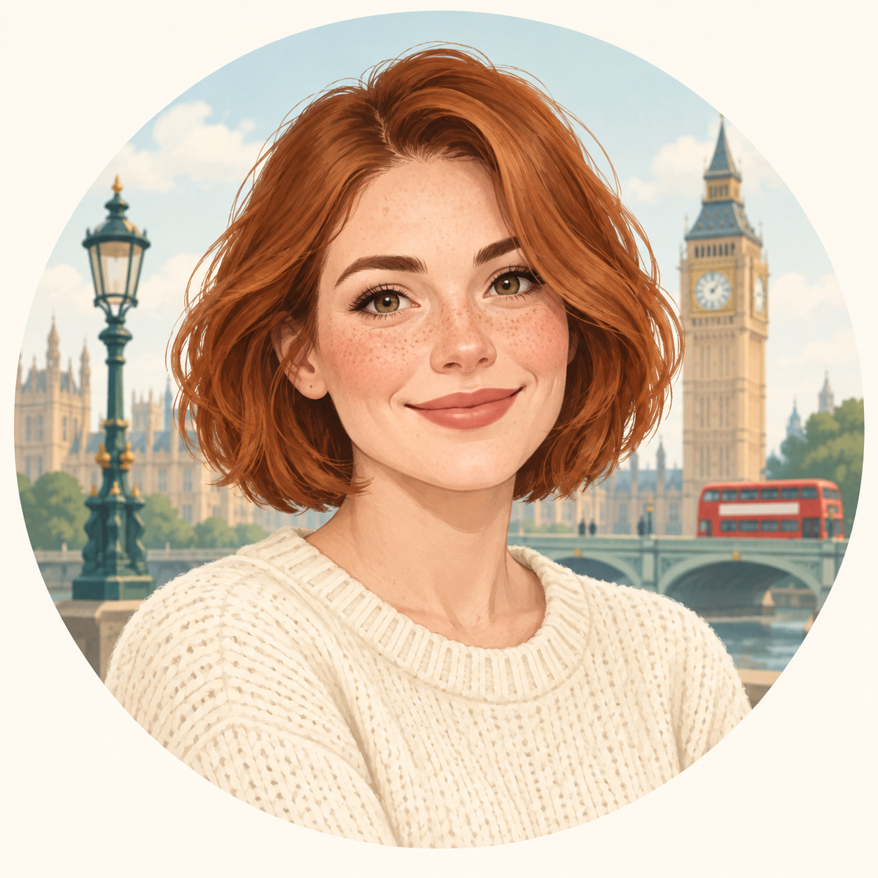 Emily R.
