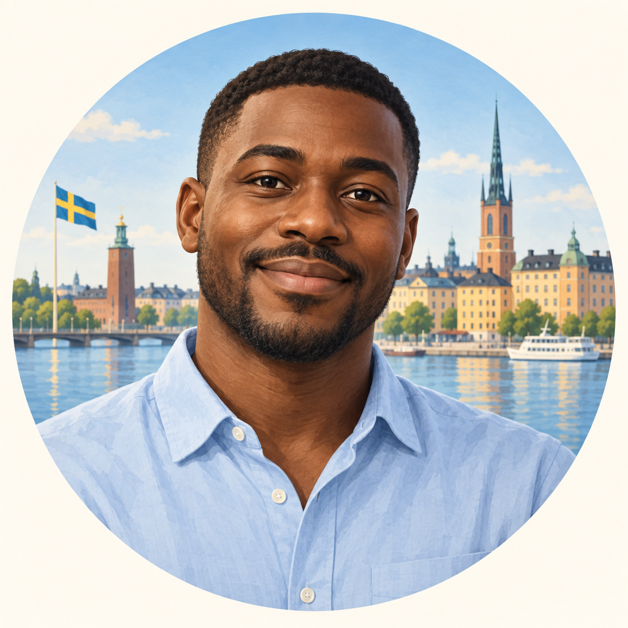 Elias N.