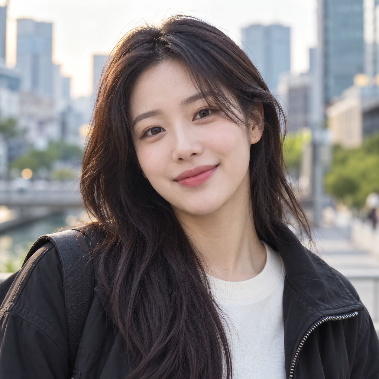 Minseo Park